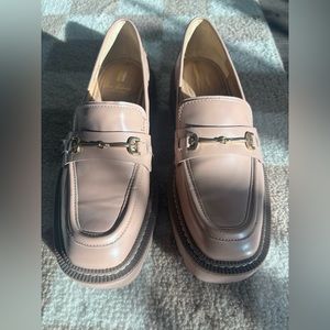 Sam Edelman loafers